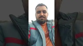 # cricket enjoy 