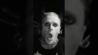 CD сингл The Prodigy - Firestarter #The_Prodigy #CD