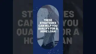 POV You just got approved for a new mortgage!