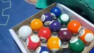 PARTE 2 E.4 ES HORA DE FIESTA