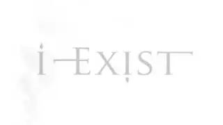I-Exist 