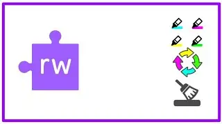 Read & Write for Google Chrome - Highlight & Collect Highlights