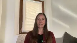 S02 Ep09 Mapping Your Inner Landscape How to Achieve Inner Peace