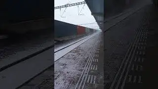SLOVAKIA RAILWAYS Nex 47910 Cargo Slovakia a.s.