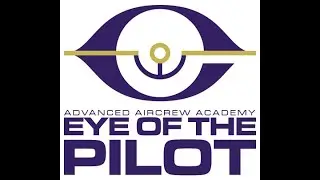 Eye of the Pilot - Part 135 Recurrent Training