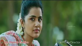 Azhage azhage en azhage nilave nilave muzhu nilave