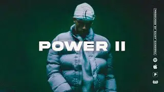 [FREE] POP SMOKE x UK Drill type beat 2024 - 
