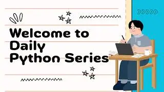 How to Combine Two Lists in Python | List Concatenation Tutorial.