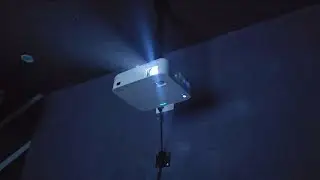 Home cinema 4k projectors,projector service center in coimbatore,open theater,laser projectors,led
