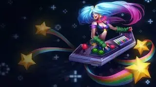 Sona - 2014 12 03 1855 36
