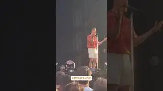 Lonely - Imagine Dragons #livemusic #concerts #liveshow #concertlive #singing #song #shorts