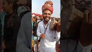 Ramher samiya and mobile number 8607186950
