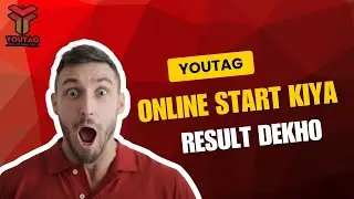 ONLINE START KIYA BUSINESS अब RESULT देखो ।। @Winning_Team_Utag @Growth_Team #Youtag