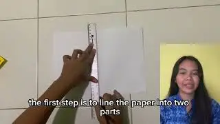 Simple practice of amylum test on wheat flour and margarine