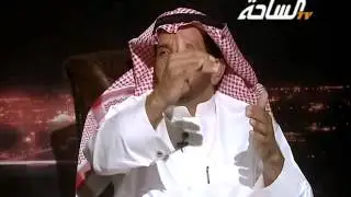 برنامج | ليلة خميس | الشاعر مهدي الحبابي | الجزء الثاني