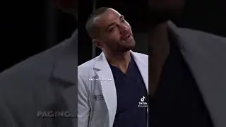 Jackson Avery tiktok
