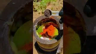 Support please #fruitechat #mengo #yammy #fruit #masalafood #love #viral #trending #yotubeshorts