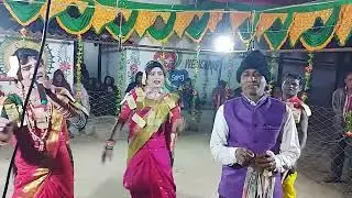 ଜୟ ମାଁ ଦୁର୍ଗା ଦେବୀ ଦଣ୍ଡ/ବାଘଳ ପୁର/ରାଧା କମଳା/କୁଟିଲା ଗିରି/ନଂ 9937994780