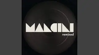 Just Music (Michael James Remix)