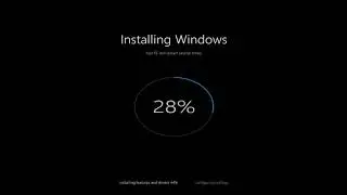 Restore Hp Elitebook 840 to Factory Settings In Windows 10 [Tutorial]