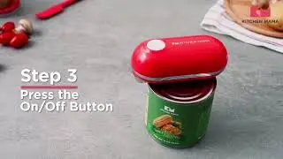 10 Must-Have Gadgets for Modern Cooking & Home Efficiency 2025