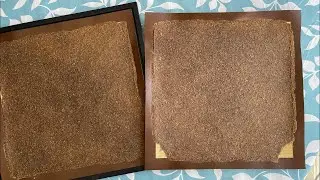 TEST KITCHEN: CAULIFLOWER WRAP (raw vegan)