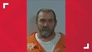 Police: Suspect arrested after woman found dead in Caldwell home
