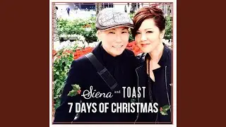 I'll Be Home for Christmas