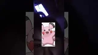 Ddcd