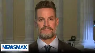 Rep. Steube: I'm frustrated