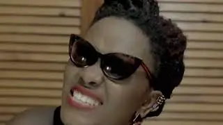 Brenda Birungi - Turn me on (Official Video)