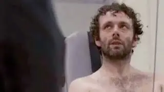Unthinkable (2010) - Movie Trailer 