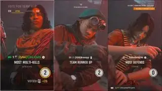 My HIGHEST KILL GAME EVER!!!!! Yes it's Hardcore Leave Me Alone LOL