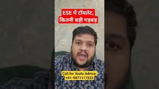 Vastu Tips, Vastu Consultant in Dubai, Vastu #dubai #dubailife #vastu #viral #luxury #vastutips