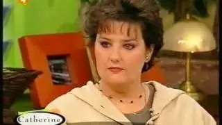 Overbeharing en kaalheid bij Vrouwen 2