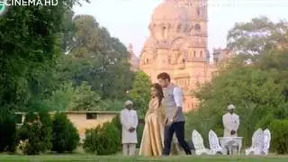 Rishta Full Video Song (Laali Ki Shaadi Mein Laddoo Deewana)...
