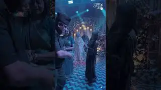 Kriti & Arjo | Pre-Wedding Celebration at The Villa at Mandeville | Kolkata Luxury Event Venue