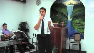 Gicu Serban - Erau doi frati dar nu din fire