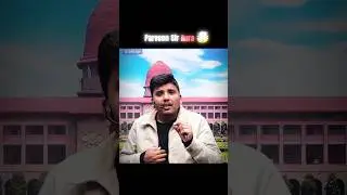 NDA 1 2026 Maths Clear Krna Chahte Ho ? | FREE Classes of Maths For NDA 1 2026 #nda12026 #ndaexam
