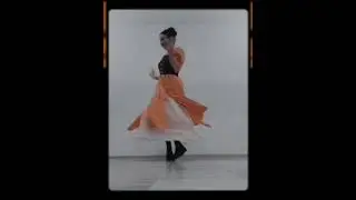 Винтаж TV представляет!!!