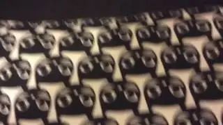 Ищу двадцать Тэ !!! Помогите!!