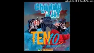 Chanda Na Kay &ndash; 1010 Photography Zambia (Prod. Fraicy Beats)