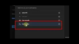 auto translate video subtitles