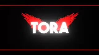 ToRa Alliance: Multi-Cod Recruitment Challenge 2018 (CLOSED)