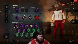 The Four BEST Survivor Perks for Solo Queue in DBD