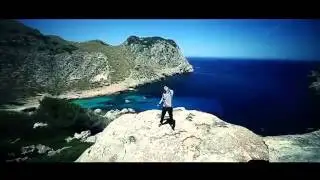 Allah Pa Mong Ki Dasa Yaw Afghan  Wazega Wa  By     Suliman khan