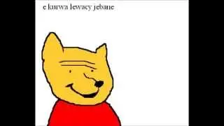 PUCHAŁKE - MUZEON