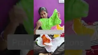 #meesho baby products review #baby cloth diapers #pranacollections #ytvideo #newborn #reusablediaper