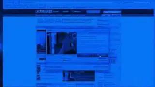 How to use Ustream