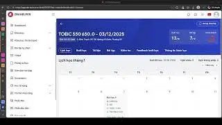 [Dalziel Trading] Nhật k&yacute; thi đấu FastBull Gold S1